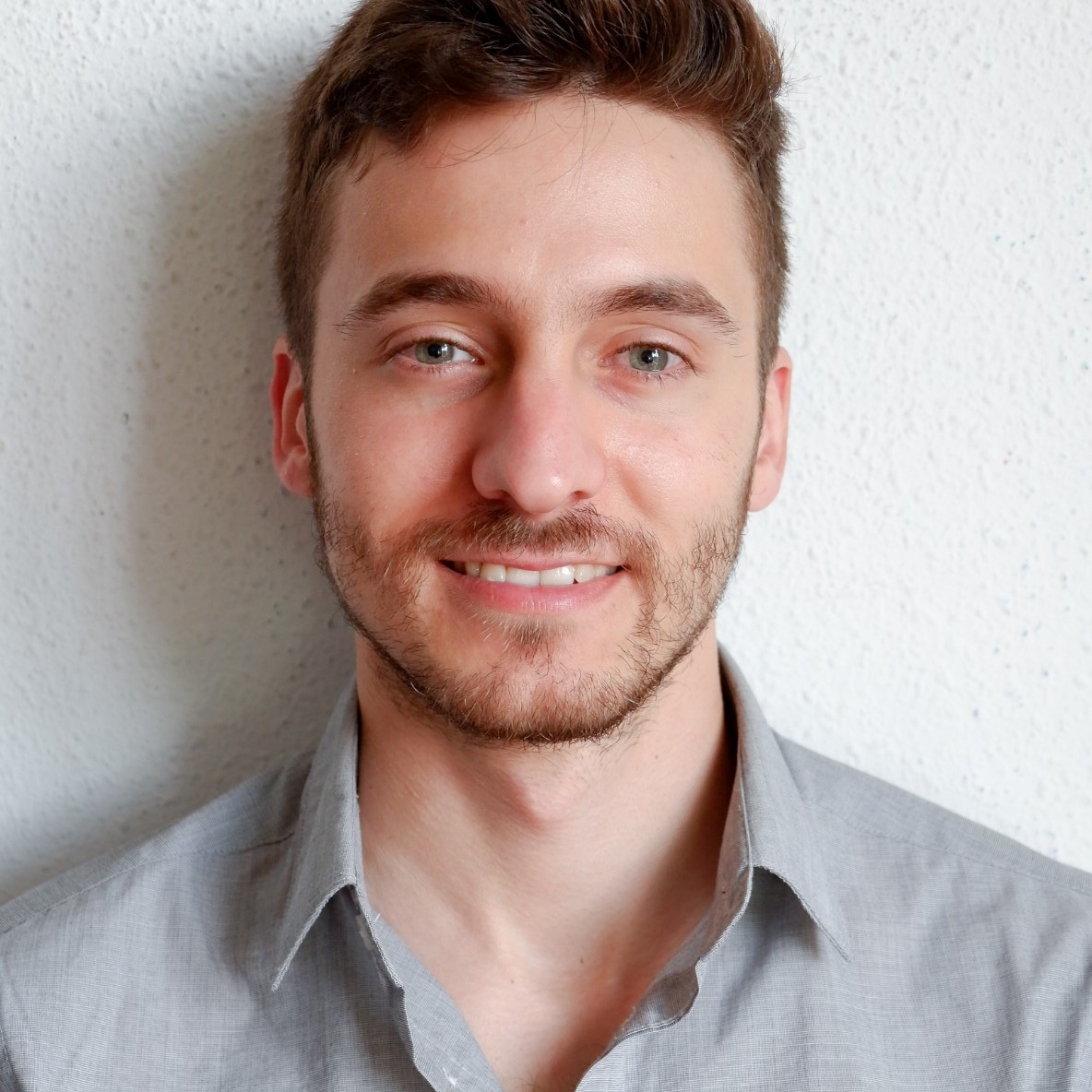 Alejandro Del Medico